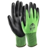 Active Gear Darba cimdi