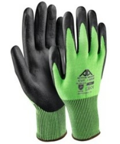 Active Gear Darba cimdi